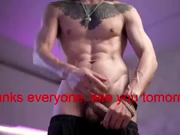 Chaturbate Free Live Porn of dl_raven