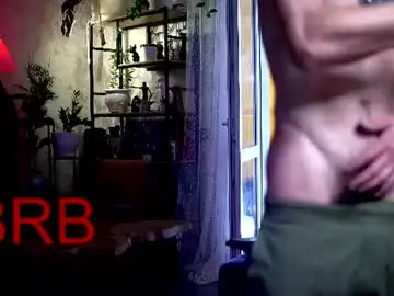 Chaturbate Live Sex of dl_raven