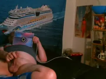 Chaturbate Private Sex Chat of eleventhphoenix