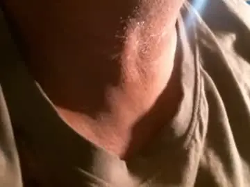 Chaturbate Adult Webcam of eleventhphoenix