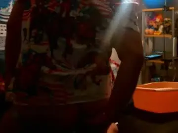 Chaturbate Private Sex Chat of eleventhphoenix