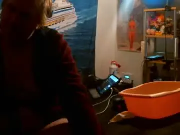 Chaturbate Free Live Porn of eleventhphoenix