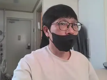 Chaturbate Live Sex of freeuptopia2