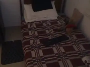 Chaturbate Live Sex of holofernes45gil