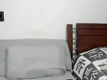 Chaturbate Live Porn of kevin_malone22