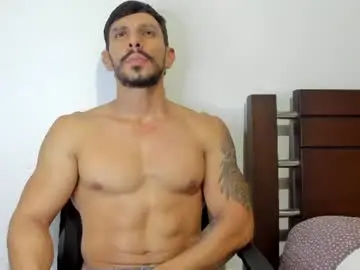 Chaturbate Adult Webcams of kevin_malone22