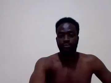 Chaturbate Watch Live Sex Cams of luckycharly
