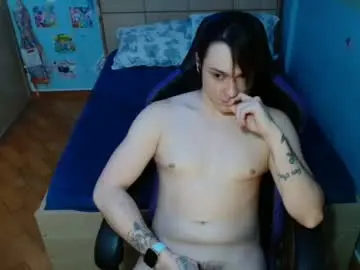 Chaturbate Adult Video Chat of renaseric