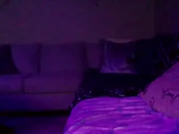 Chaturbate Watch Live Sex Cams of 0h_henry