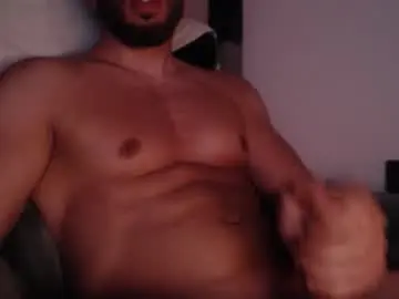 Chaturbate Private Sex Chat of goodvibeshrddck