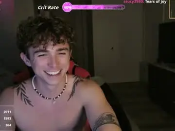 Chaturbate Adult Webcam of lancesworld