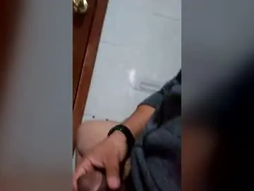 Chaturbate Free Live Porn of mexicobeardaddy