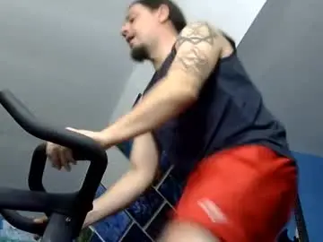 Chaturbate Live Porn of tyler_durden_6969