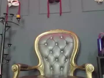 Chaturbate Live Porn of zainkreiger