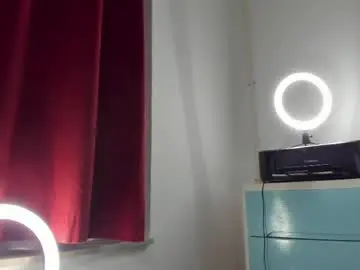 Chaturbate Live Sex Cam of 200gentleman