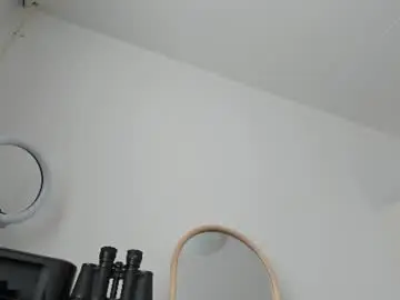Chaturbate Sex Chat of 200gentleman