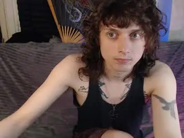 Chaturbate Best live sex cam show of g1vememoney