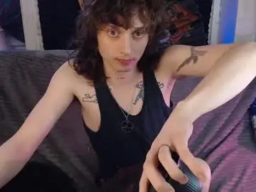 Chaturbate Live Sex of g1vememoney