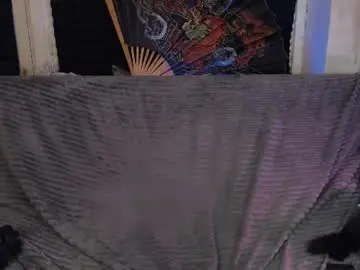 Chaturbate Adult Video Chat of g1vememoney