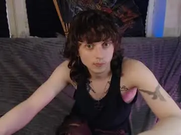 Chaturbate Watch Live Sex Cams of g1vememoney