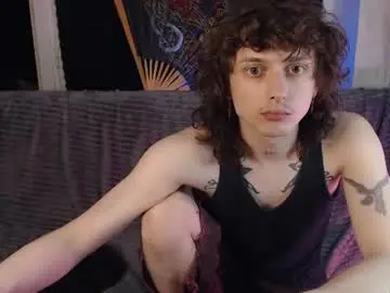 Chaturbate Free Porn Cam of g1vememoney