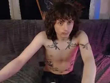 Chaturbate Private Sex Chat of g1vememoney