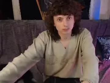 Chaturbate Best Webcam of g1vememoney