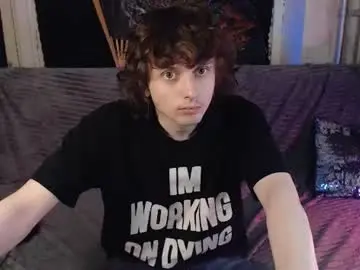 Chaturbate Free Porn Cam of g1vememoney