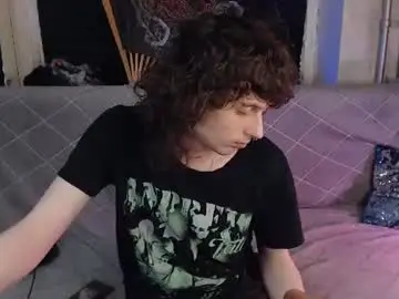 Chaturbate Best live sex cam show of g1vememoney