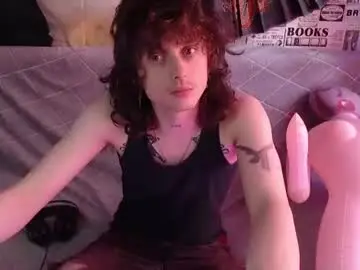 Chaturbate Sex Cam of g1vememoney