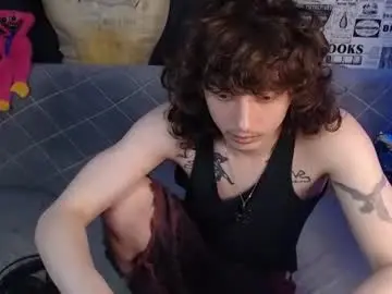 Chaturbate Adult Webcam of g1vememoney