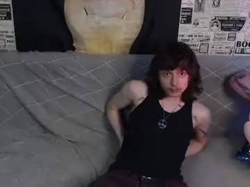 Chaturbate Sex Chat of g1vememoney