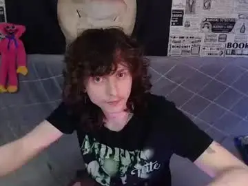 Chaturbate Live Sex of g1vememoney