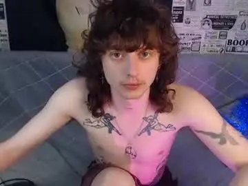 Chaturbate Adult Webcam of g1vememoney