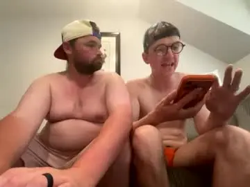 Chaturbate Best Webcam of gr54321_