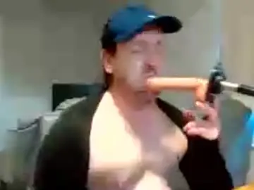 Chaturbate Free Live Porn of markussub