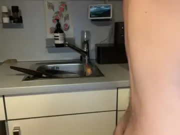 Chaturbate Best live sex cam show of musclehair3