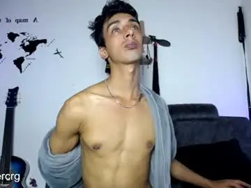 Chaturbate Private Sex Chat of seth_swet