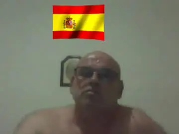 Chaturbate Best Webcam of _reyi