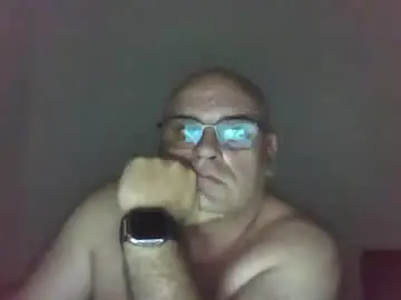 Chaturbate Best Webcam of _reyi