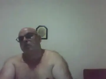 Chaturbate Sex Chat of _reyi