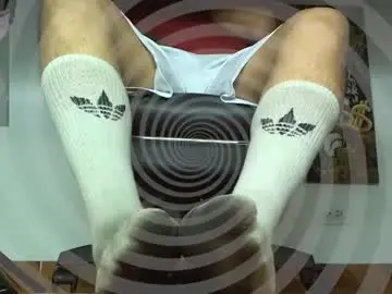 Chaturbate Nude Webcam of alphacashmaster8