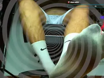 Chaturbate Best live sex cam show of alphacashmaster8