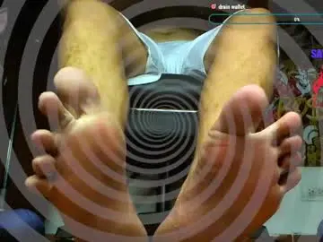 Chaturbate Sex Chat of alphacashmaster8