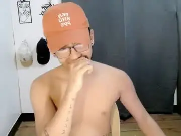 Chaturbate Watch Live Sex Cams of baby_aries69