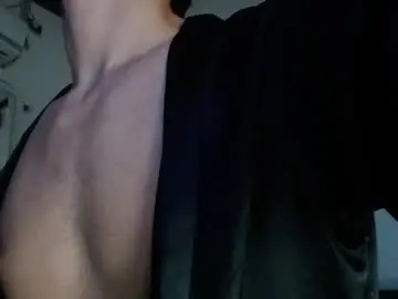 Chaturbate Free Porn Cam of colby_smit