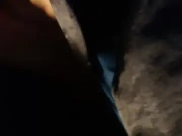Chaturbate Sex Chat of colby_smit