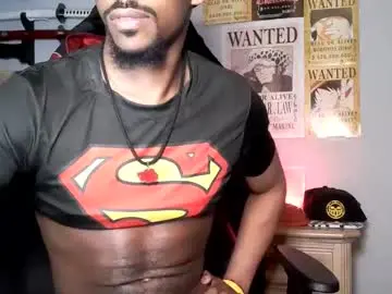 Chaturbate Live Porn of easybreezy20