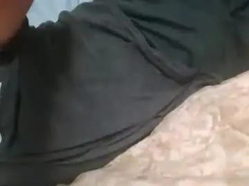 Chaturbate Best live sex cam show of funasphuck1969