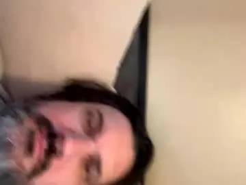 Chaturbate Live Sex Cam of greggharden